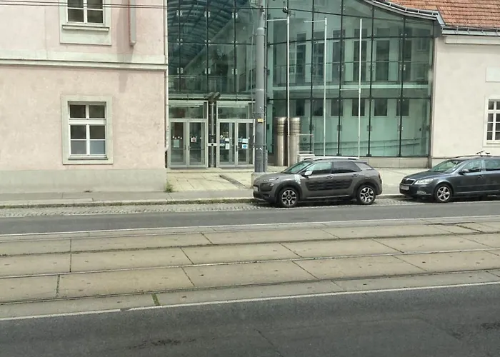 Hotel Pribitzer