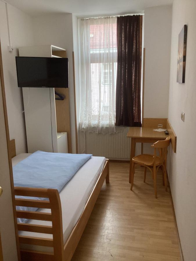 Pribitzer Wien