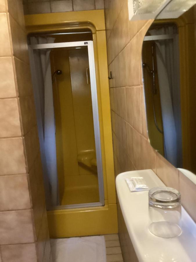 Pribitzer Vídeň
