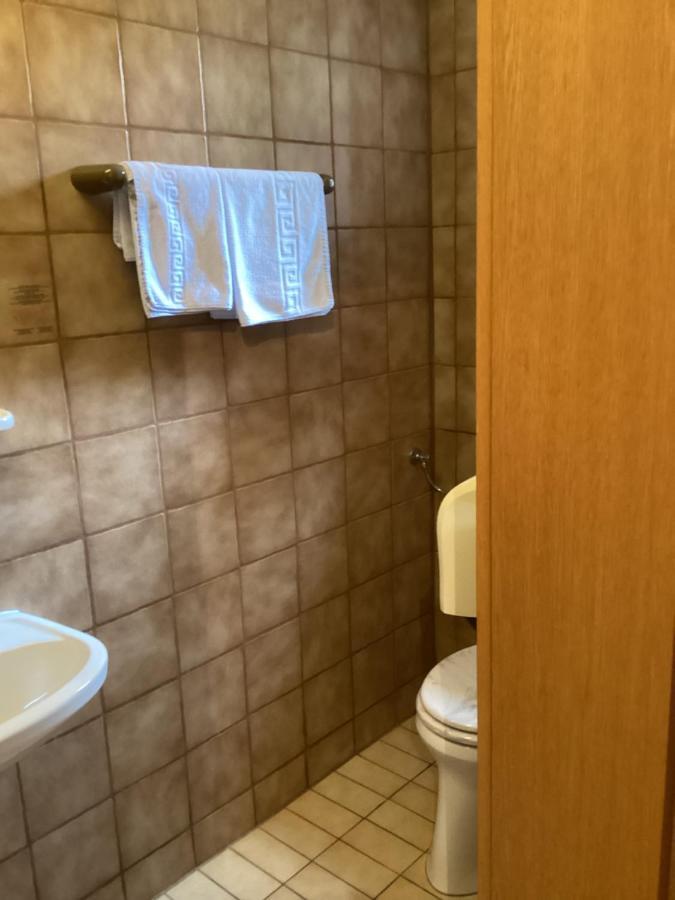 Hotel Pribitzer