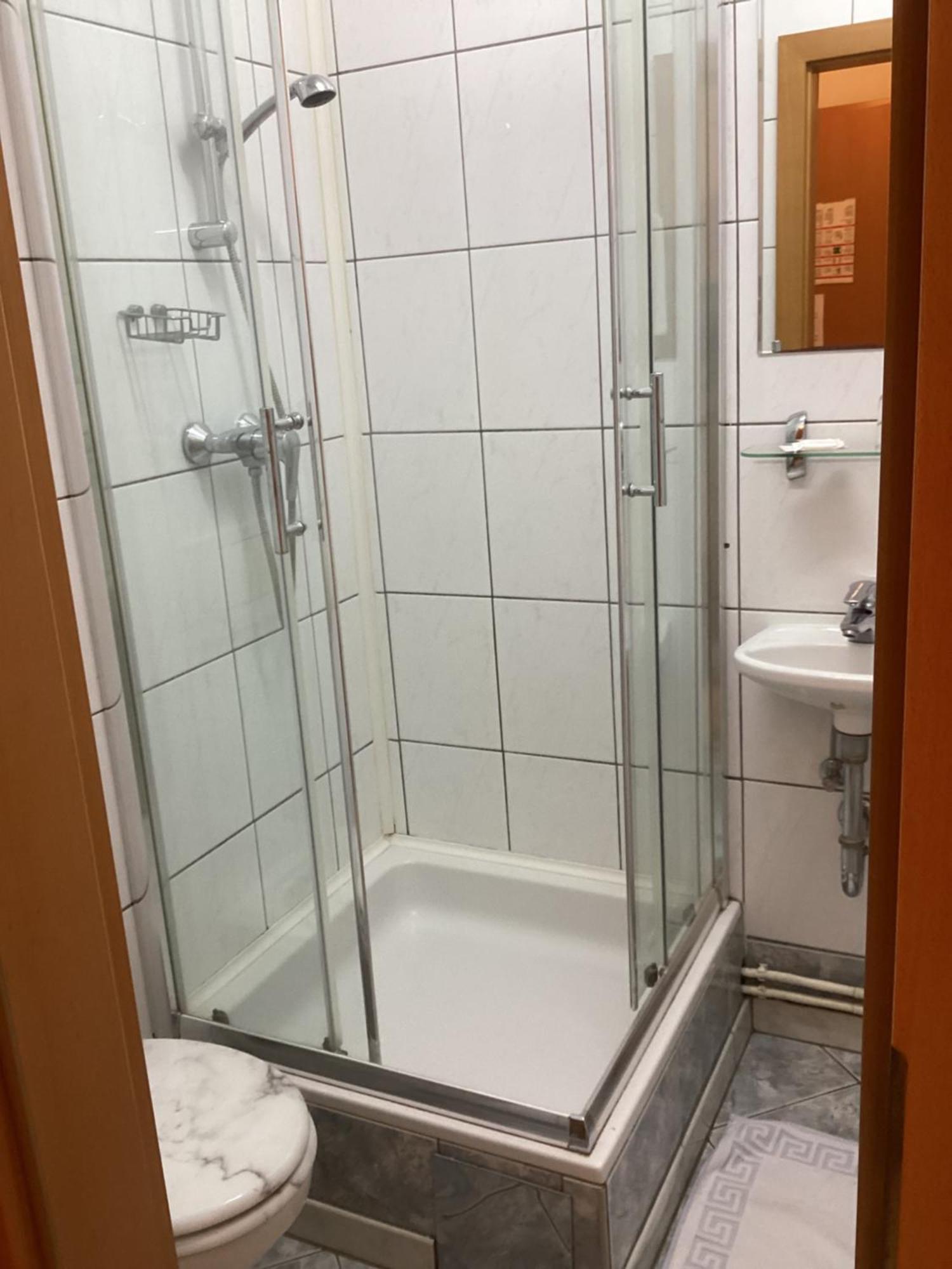 Pribitzer Hotel Wien